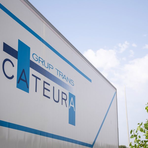 TransCateura-10-1