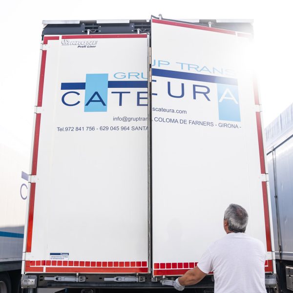 TransCateura-15